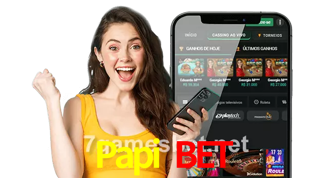 Papi Bet