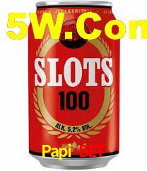Papi Bet App Interface
