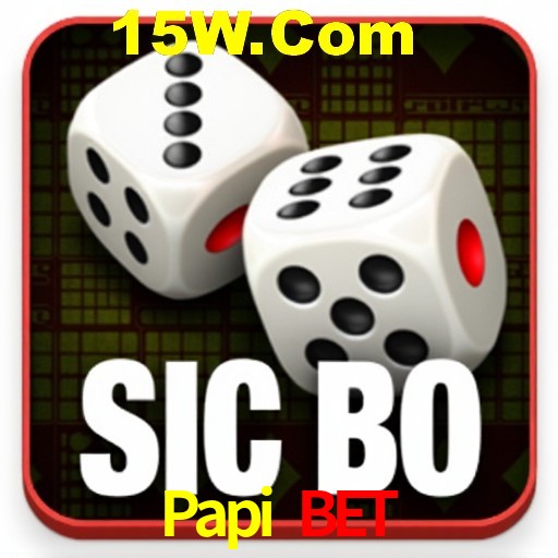 Explorando a Categoria de Eventos em Apostas na Papi Bet
