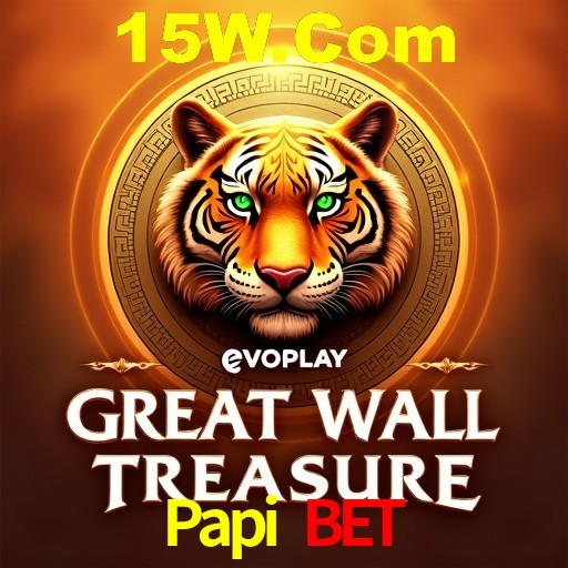 Descubra o Programa VIP da Papi Bet: Vantagens Exclusivas para Jogadores