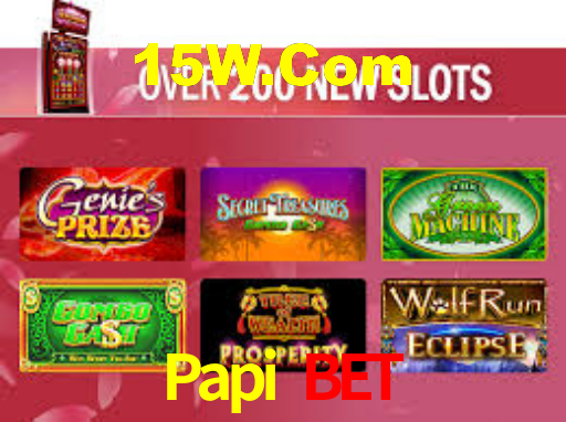 Papi Bet: Jogue Crash e Experimente Alta Recompensa Instantânea