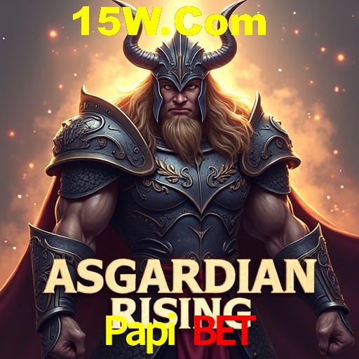 Flash Promotion Papi Bet
