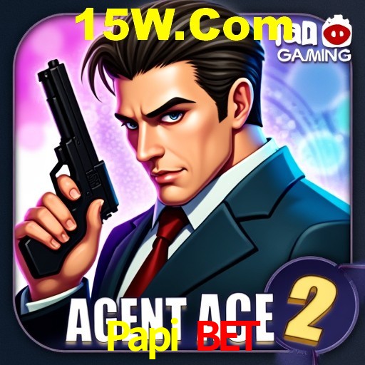 Descubra a Magia dos Jogos de Arcade no Papi Bet