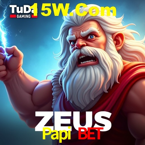 Apostas Esportivas na Papi Bet: Um Guia Completo