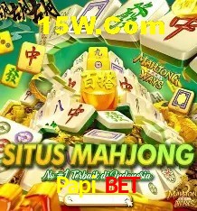 Casino Ao Vivo Papi Bet