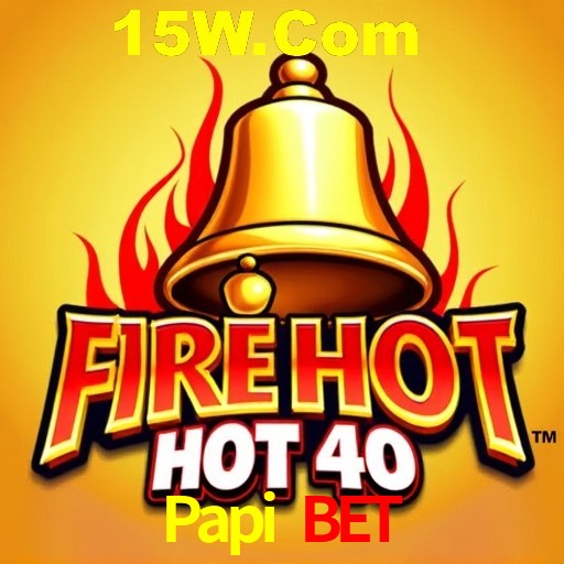 Desvendando o Mundo dos Jogos Virtuais na Papi Bet