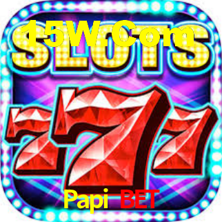 Papi Bet,Papi Bet Login