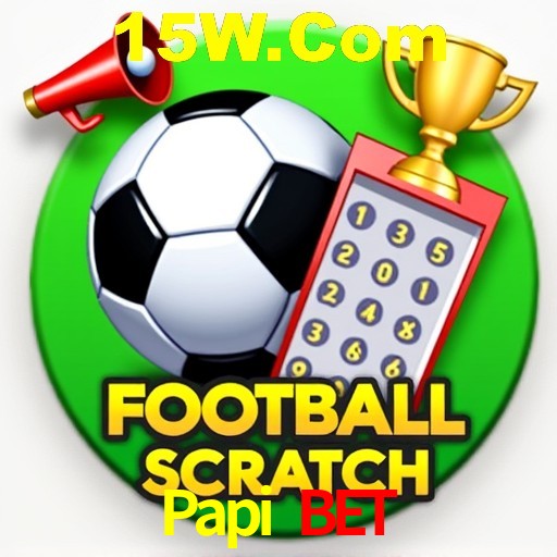 Jogos Exclusivos Papi Bet