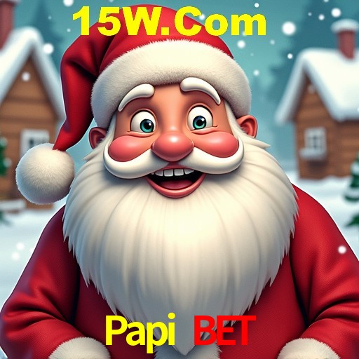 Live Casino Papi Bet