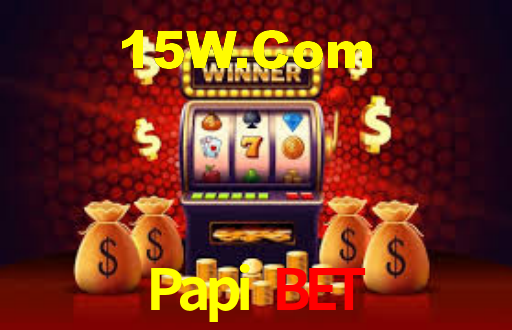 Papi Bet,Papi Bet Login