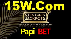 Papi Bet