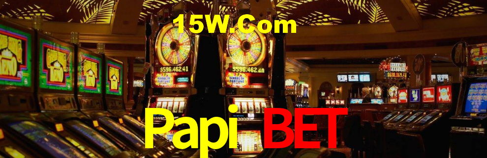 Papi Bet,Papi Bet Login
