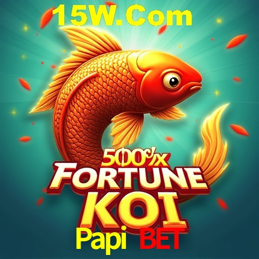 Exclusive Offers Papi Bet