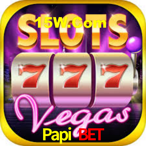 Papi Bet - Cassino Oficial Do Brasil - Papi Bet Login