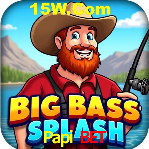 Descubra o Mundo do Cassino Online com Papi Bet