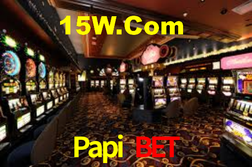 Papi Bet,Papi Bet Login