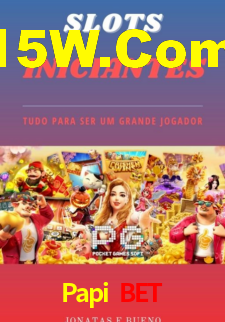 Papi Bet App