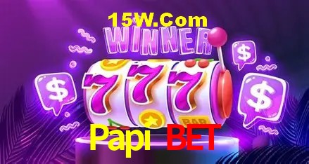 Segurança 2FA Papi Bet