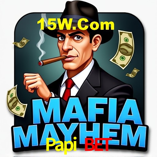 Jogo Aviator Papi Bet