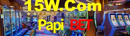 Crash Games Strategies Papi Bet