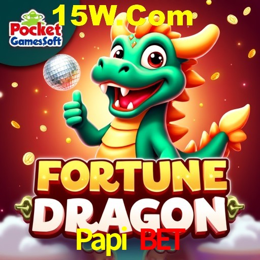 Quick Registration Papi Bet