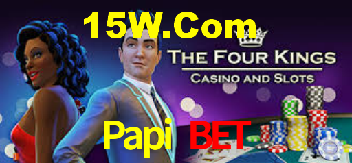 Papi Bet,Papi Bet Login