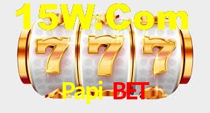 Papi Bet