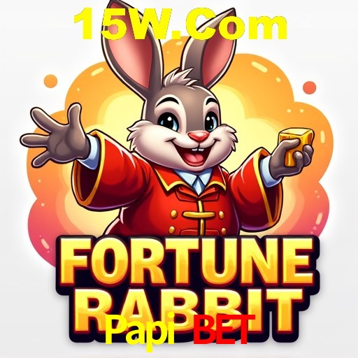 Apostas Esportivas na Papi Bet: Um Guia Completo