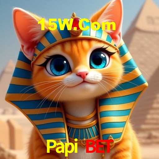Estatísticas Crash Games Papi Bet