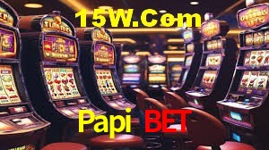 Tennis Betting Papi Bet