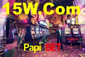 Papi Bet