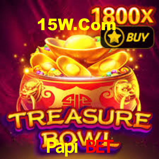 Sinta a adrenalina dos jogos de cassino com Papi Bet