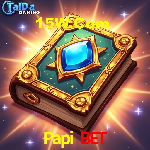 Apostas de Basquete Papi Bet