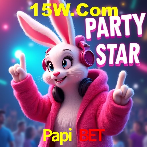 A Popularidade dos Caça-Níqueis no Papi Bet