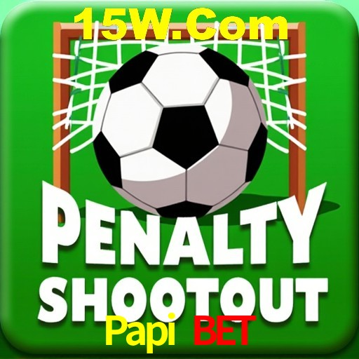 Inovações de Jogos na Papi Bet: O Futuro das Experiências Interativas
