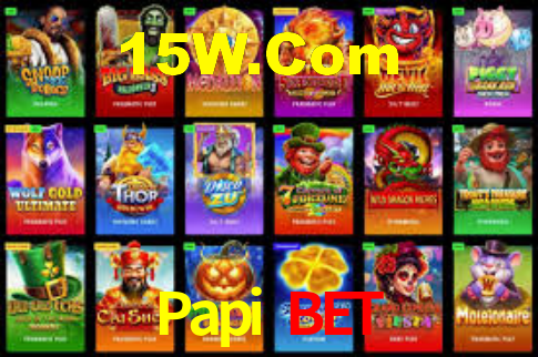 Papi Bet,Papi Bet Login