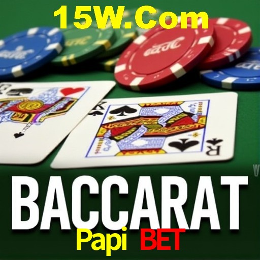 Desvendando o Mundo dos Jogos Virtuais na Papi Bet