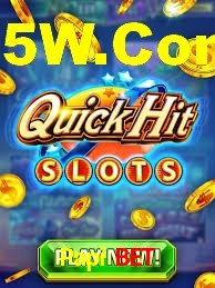 Daily Bonuses Papi Bet