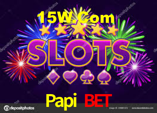 Papi Bet,Papi Bet Login
