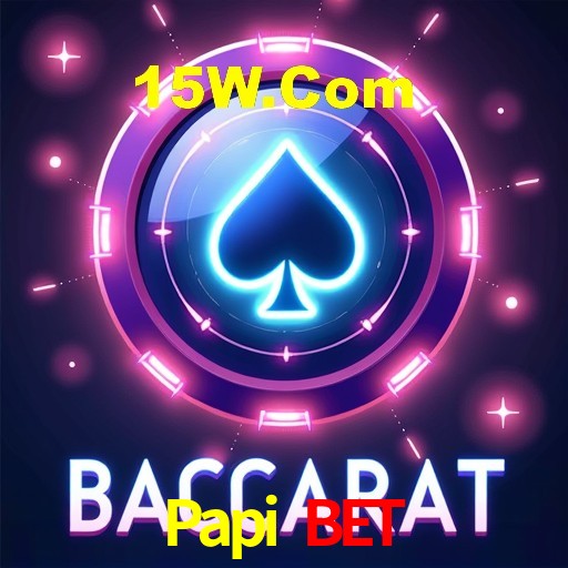 Estratégias Crash Games Papi Bet