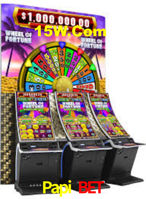 Experimente o Login Seguro Premium no Papi Bet