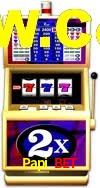 Crash Games Statistics Papi Bet