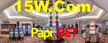 Papi Bet,Papi Bet Login