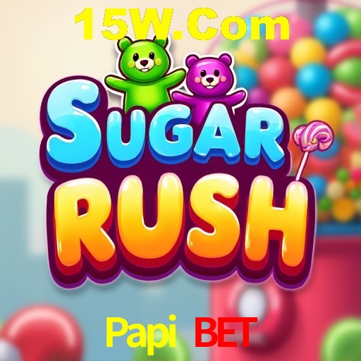 Programa VIP Papi Bet