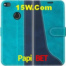 Login Seguro Papi Bet