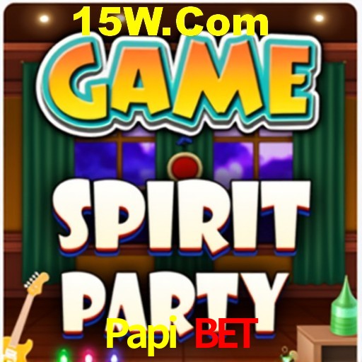 Descubra o Mundo do Cassino Online com Papi Bet