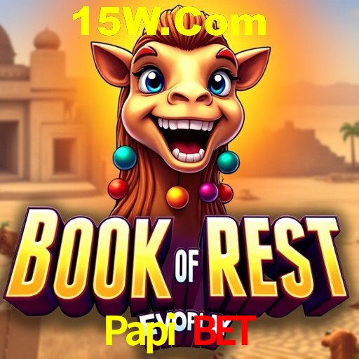 Descubra a Magia dos Jogos de Arcade no Papi Bet