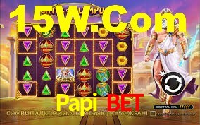Papi Bet,Papi Bet Login