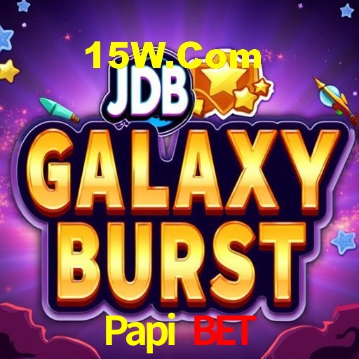 Casino Ao Vivo Papi Bet
