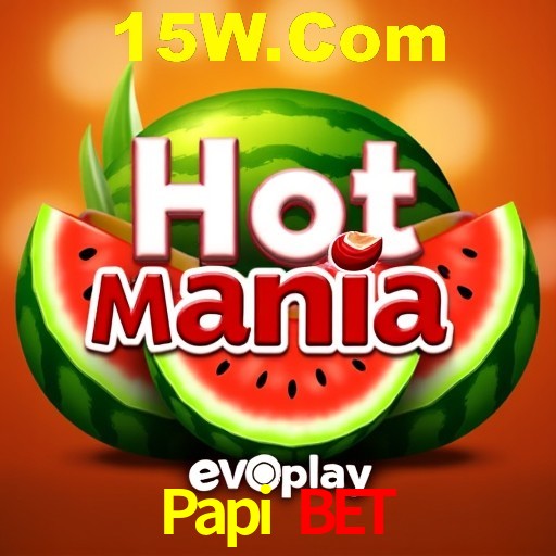 Descubra a Essência do Papi Bet: Nossa História e Compromissos
